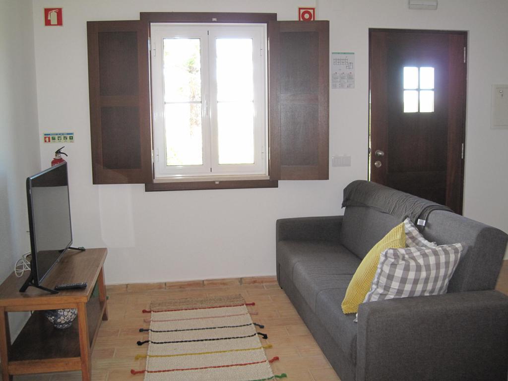 Quinta Das Seis Marias